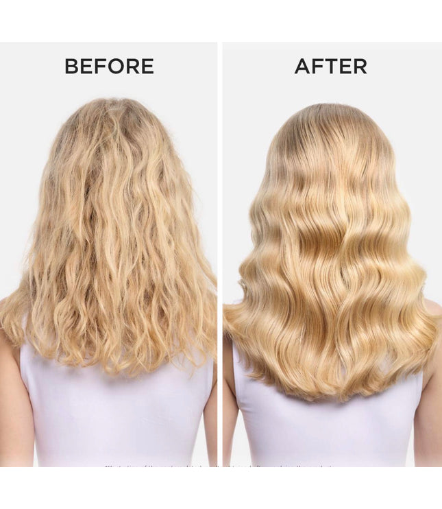 KÉRASTASE GLOSS ABSOLU - Glaze Drops Hair oil