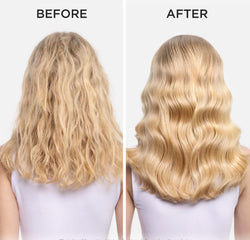 KÉRASTASE - GLOSS ABSOLU - Glaze Drops Hair oil
