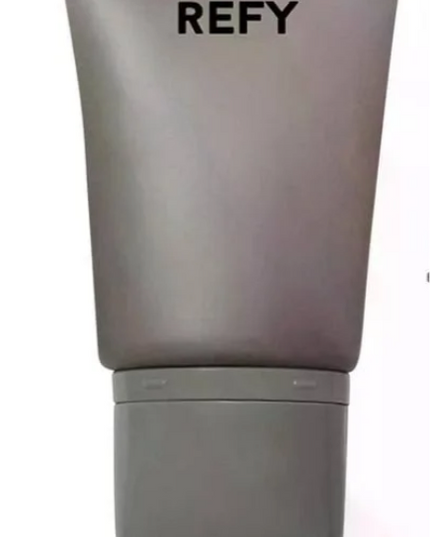 REFY Face Primer Glow And Sculpt Mini