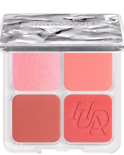 Collection image for: SEPHORA SALE 40% OFF AUTOMATICO EN TU CARRITO.