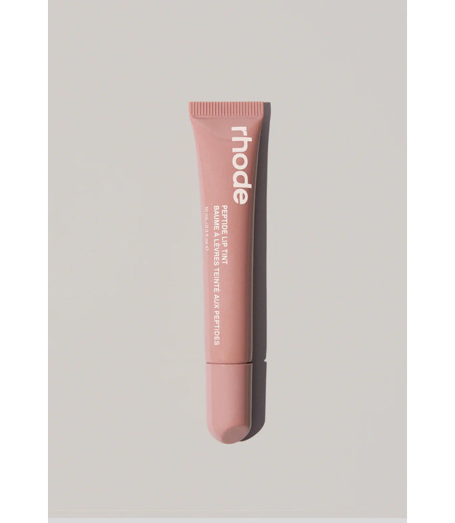Rhode lip tint