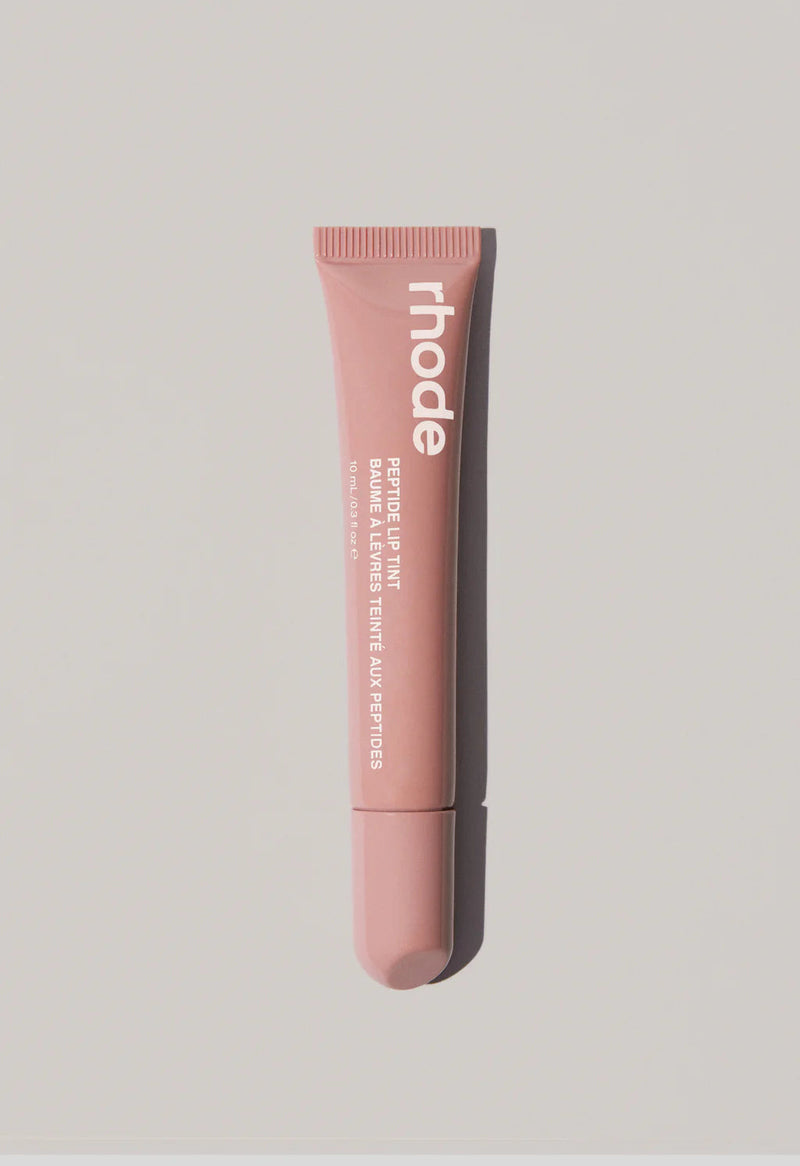 Rhode lip tint
