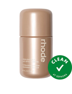 Rhode - Highlight Milk Multipurpose Luminizer