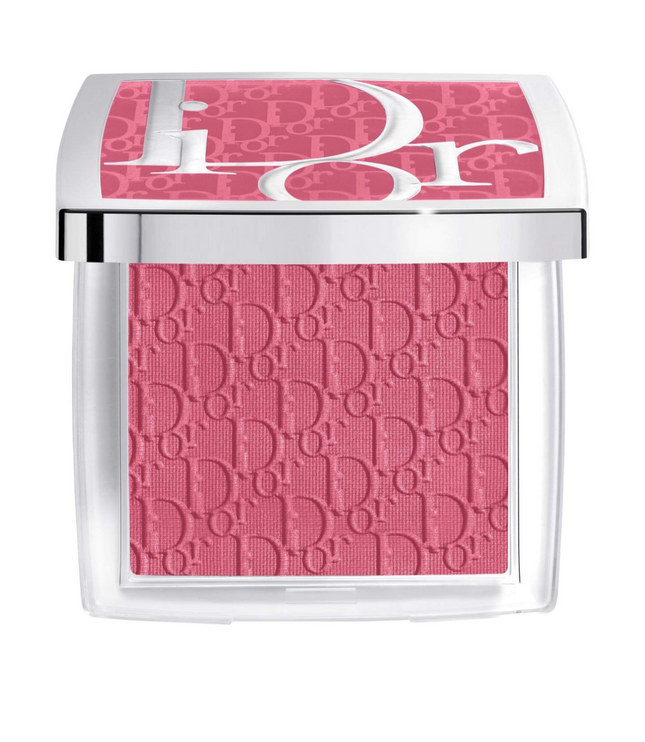 DIOR Rosy Glow powder Blush Ph