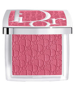 DIOR - Rosy Glow powder Blush Ph
