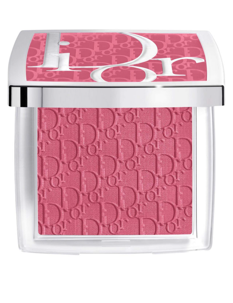 DIOR Rosy Glow powder Blush Ph