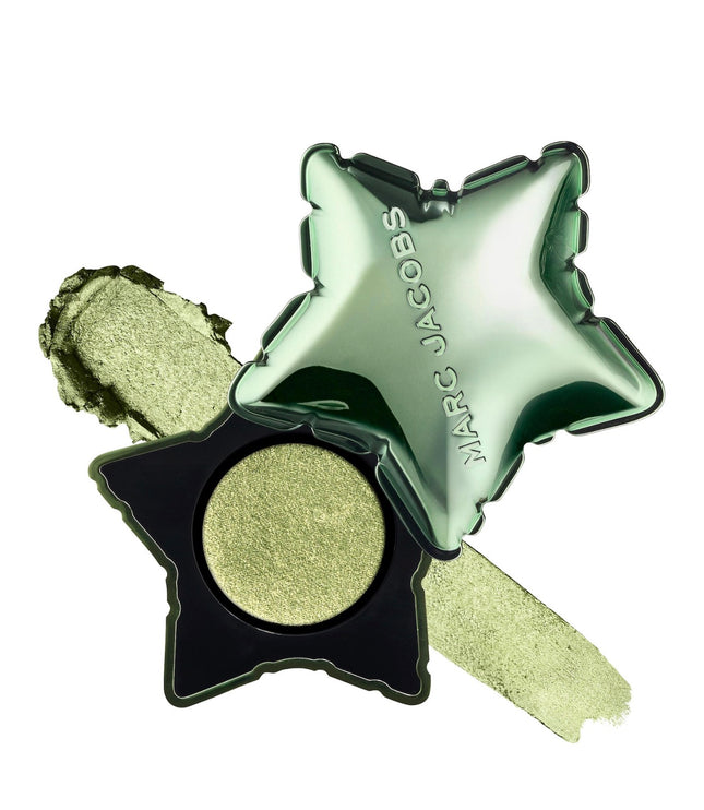 Marc Jacobs Beauty - Born Star Cream-to-Powder Long-Wear Eyeshadow