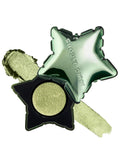 Marc Jacobs Beauty - Born Star Cream-to-Powder Long-Wear Eyeshadow