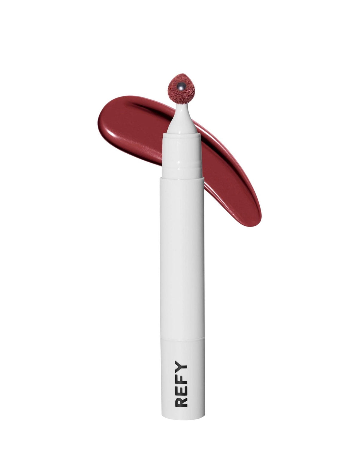 REFY- Satin Liquid Lip stick
