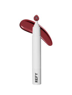REFY- Satin Liquid Lip stick