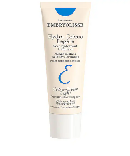 HIDRATANTE HYDRA
Embryolisse