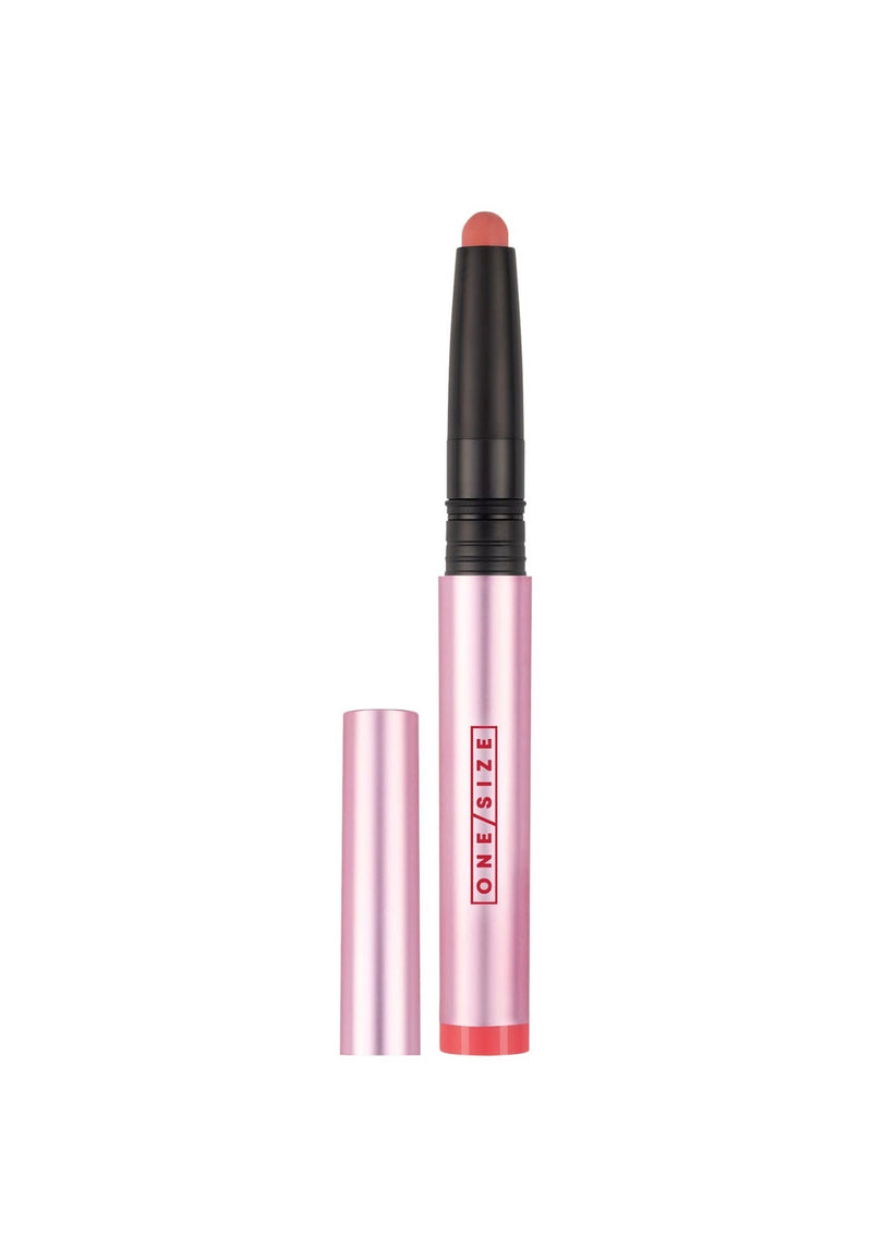 ONE/SIZE by Patrick Starrr - Ultimate Color Corrector Stain