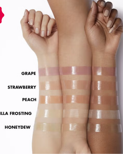 Elf Squeeze Me Lip Balm