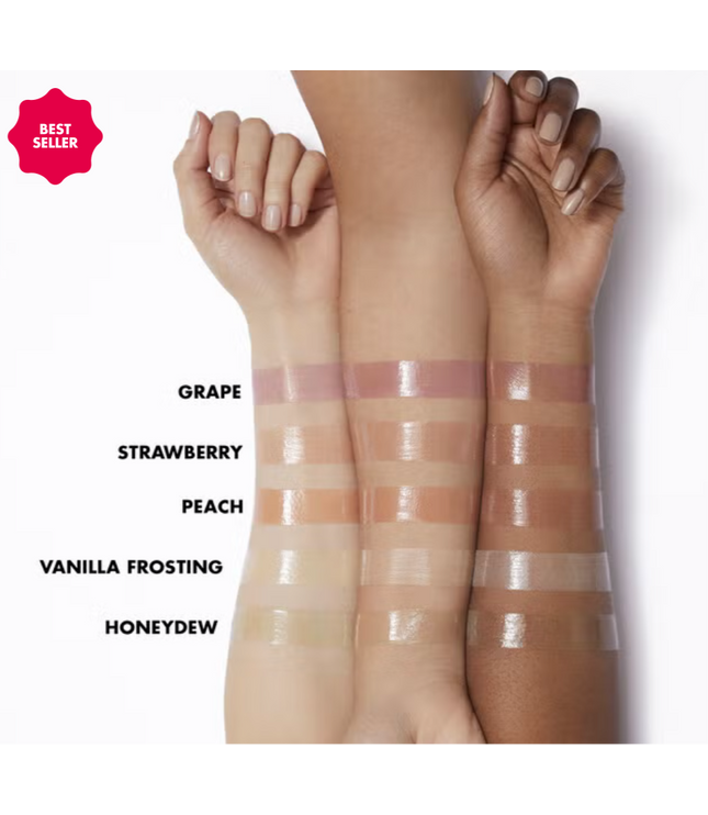 Elf Squeeze Me Lip Balm