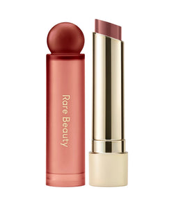 Rare Beauty by Selena Gomez 
Soft Pinch Lip Oil Stick