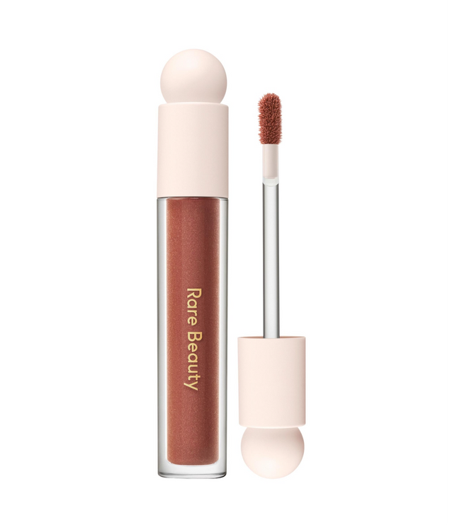 RARE BEAUTY- Positive Light Luminizing Lip Gloss