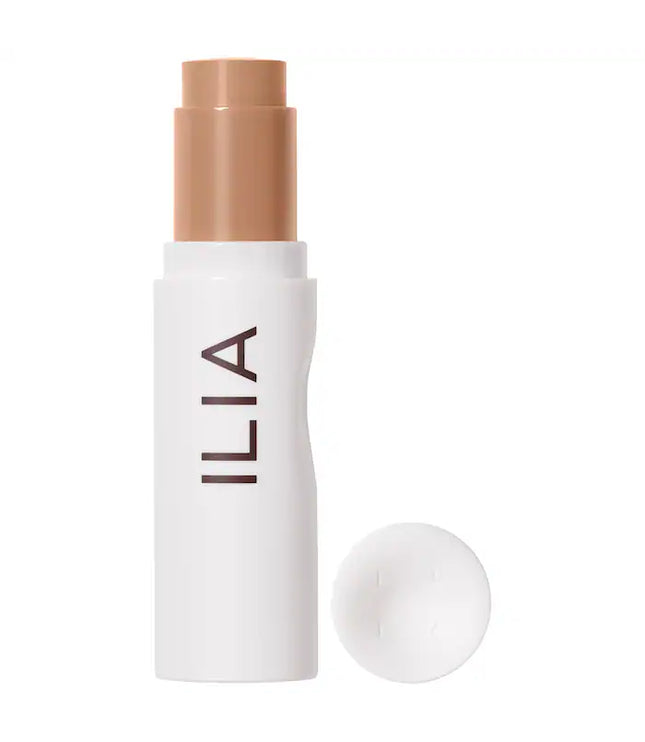 ILIA
skin rewind complexion stick
