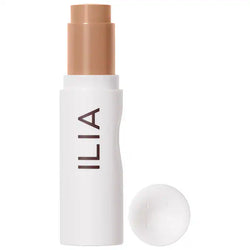 ILIA - skin rewind complexion stick
