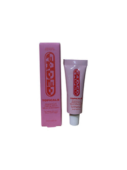 Mini Faded Brightening and Clearing Serum for Dark Spots & Discoloration (UNSCENTED)