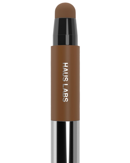 Haus Labs-Precision Sculpt Shapping Balm