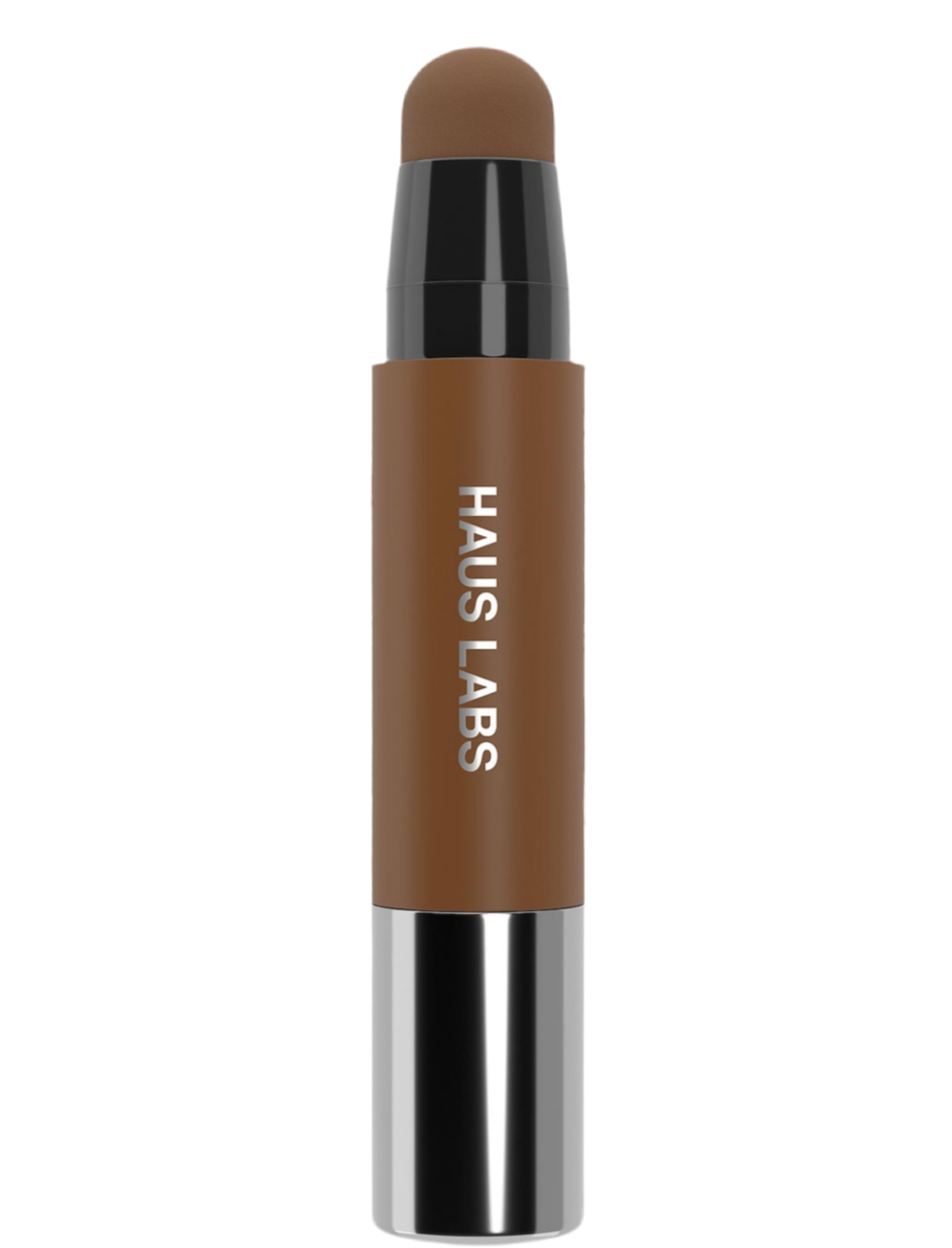 Haus Labs-Precision Sculpt Shapping Balm