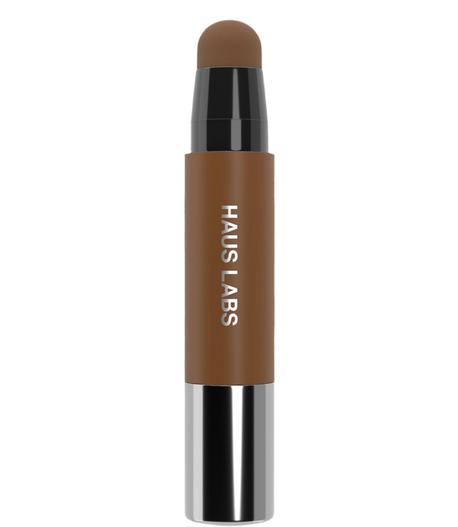 Haus Labs-Precision Sculpt Shapping Balm