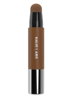 Haus Labs-Precision Sculpt Shapping Balm