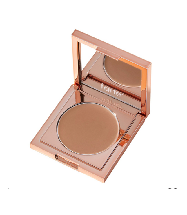 Tarte Cc Full Coverage undereye color corrector