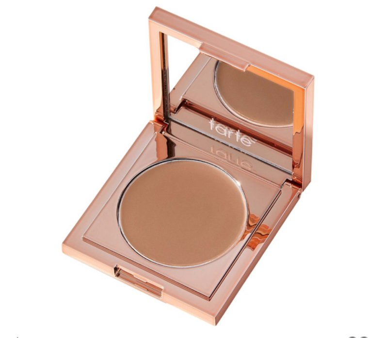 Tarte - Cc Full Coverage undereye color corrector