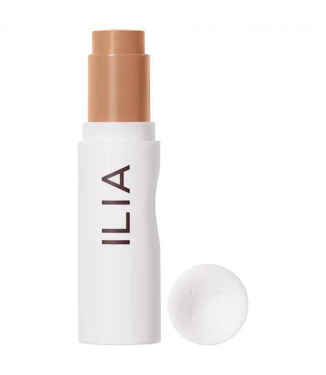 ILIA
skin rewind complexion stick