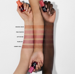 ELF -  Sheer For it blush tint