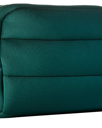 Sephora Favorites-Skincare Must have Set