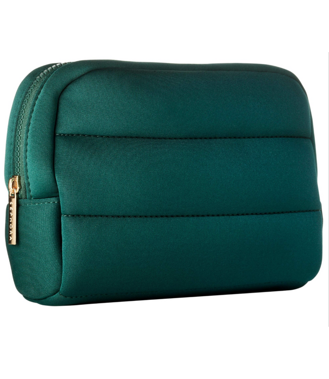 Sephora Favorites-Skincare Must have Set