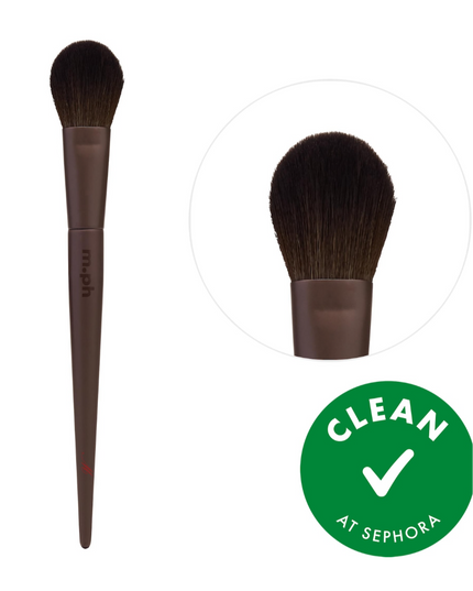 M.PH by Mary Phillips - The cream blush brush