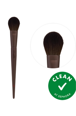 M.PH by Mary Phillips - The cream blush brush