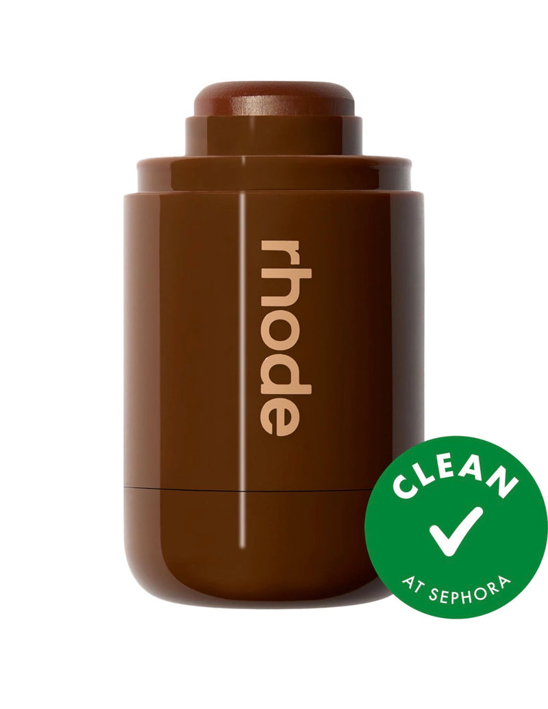 Rhode - Pocket Bronze Long-Wearing Cream Bronzer