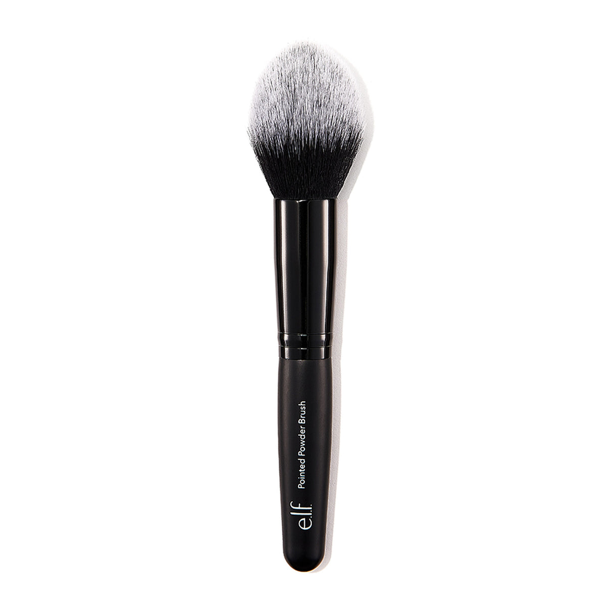 ELF - Pointed Powder Brush