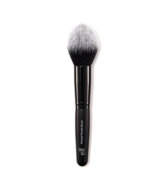 ELF - Pointed Powder Brush