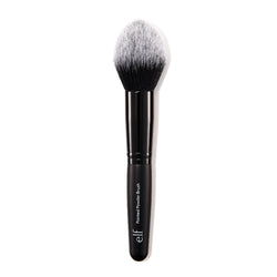 ELF - Pointed Powder Brush