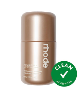 Rhode - Highlight Milk Multipurpose Luminizer