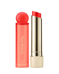 Rare Beauty by Selena Gomez 
Soft Pinch Lip Oil Stick