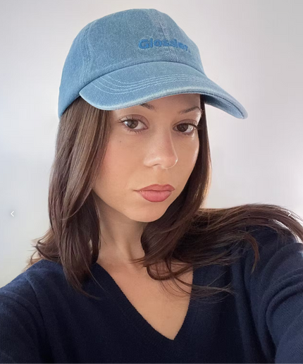 Glossier Classic Cap