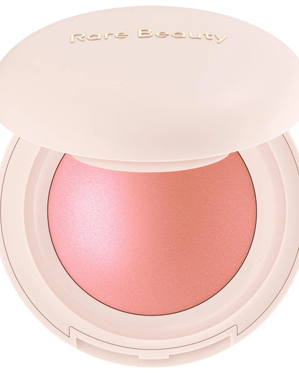 Rare Beauty by Selena Gomez
Soft Pinch Luminous Powder Blush