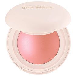 Rare Beauty by Selena Gomez
Soft Pinch Luminous Powder Blush