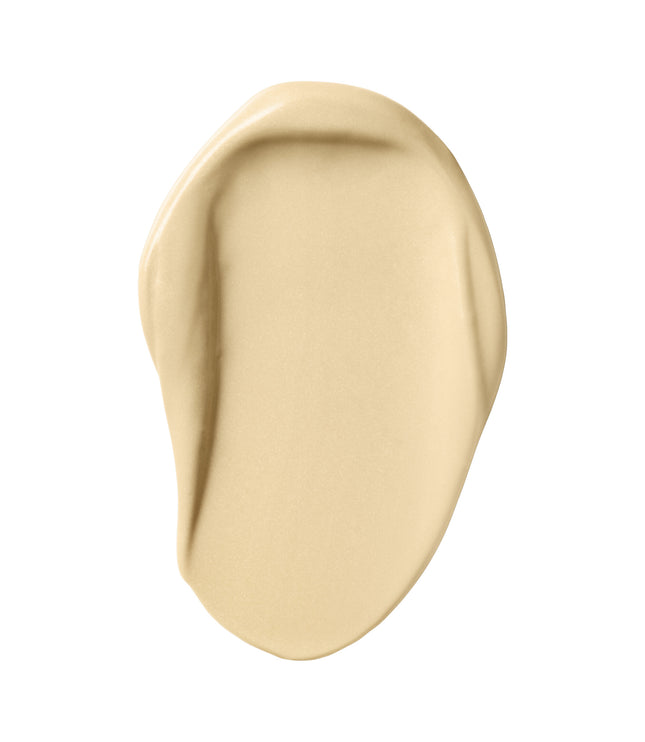 ELF - Suntouchable! Whoa Glow SPF 30 -Glow sunscreen & makeup primer hybrid