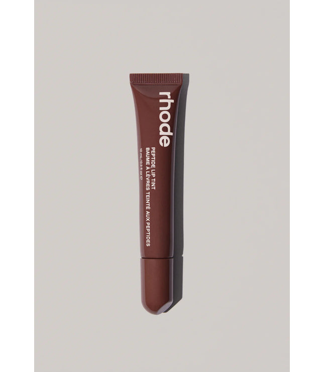 Rhode lip tint