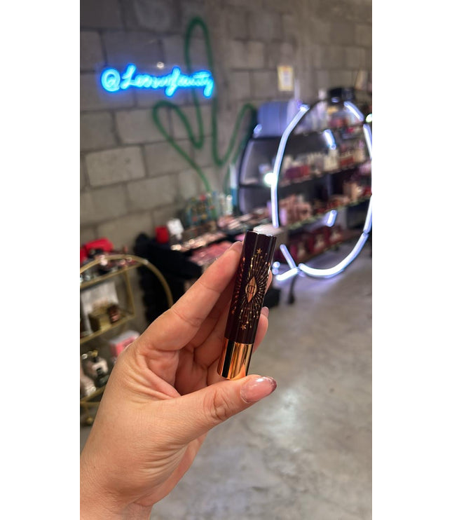 Charlotte tilbury - Lip balm