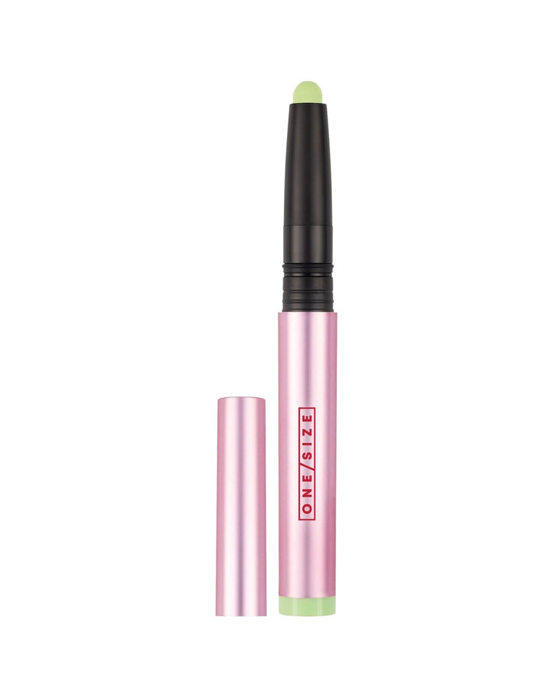 ONE/SIZE by Patrick Starrr - Ultimate Color Corrector Stain