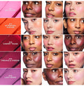 Marc Jacobs Beauty - Joystick Buildable Cream Blush Stick