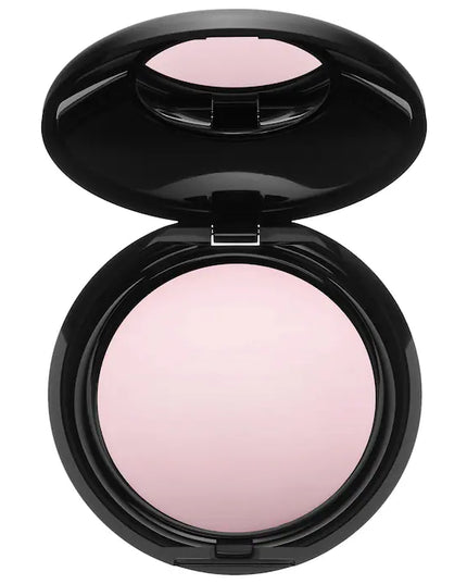PAT McGRATH LABS
Skin Fetish: Sublime Perfection Blurring Under Eye Powder